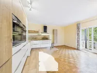 Недвижимость Apartment 3 bedrooms for sale in Luxembourg-Weimerskirch: 4