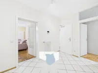 Недвижимость Apartment 3 bedrooms for sale in Luxembourg-Weimerskirch: 5