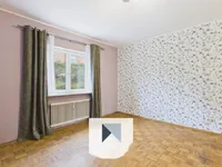 Недвижимость Apartment 3 bedrooms for sale in Luxembourg-Weimerskirch: 6