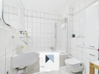 Недвижимость Apartment 3 bedrooms for sale in Luxembourg-Weimerskirch: 7