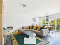 Недвижимость Apartment 2 bedrooms for sale in Grevenmacher: 1