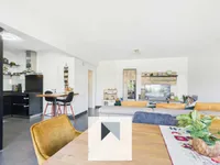 Недвижимость Apartment 2 bedrooms for sale in Grevenmacher: 4