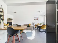 Недвижимость Apartment 2 bedrooms for sale in Grevenmacher: 6