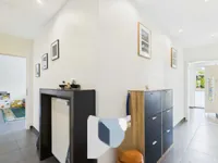 Недвижимость Apartment 2 bedrooms for sale in Grevenmacher: 7