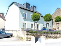 Недвижимость Detached house 3 bedrooms for sale in Mensdorf: 1