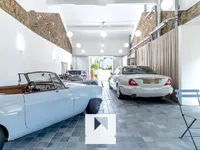 Недвижимость Detached house 3 bedrooms for sale in Mensdorf: 3