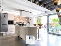 Недвижимость Detached house 3 bedrooms for sale in Mensdorf: 4