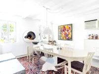 Недвижимость Detached house 3 bedrooms for sale in Mensdorf: 5