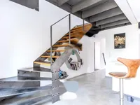 Недвижимость Detached house 3 bedrooms for sale in Mensdorf: 6