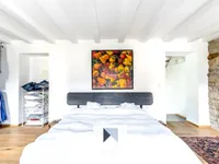 Недвижимость Detached house 3 bedrooms for sale in Mensdorf: 7