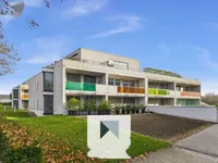 Недвижимость Apartment 1 bedroom for sale in Senningerberg: 1