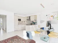 Недвижимость Apartment 1 bedroom for sale in Senningerberg: 2