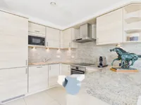 Недвижимость Apartment 1 bedroom for sale in Senningerberg: 3