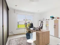 Недвижимость Apartment 1 bedroom for sale in Senningerberg: 6