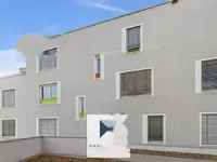 Недвижимость Apartment 1 bedroom for sale in Senningerberg: 7