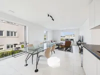 Недвижимость Apartment 2 bedrooms for sale in Luxembourg-Cessange: 4