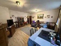 Недвижимость Apartment 2 bedrooms for sale in Luxembourg-Gare: 1