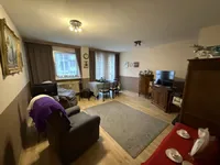 Недвижимость Apartment 2 bedrooms for sale in Luxembourg-Gare: 2