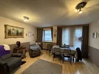 Недвижимость Apartment 2 bedrooms for sale in Luxembourg-Gare: 3