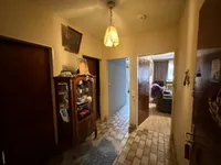 Недвижимость Apartment 2 bedrooms for sale in Luxembourg-Gare: 4