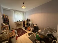 Недвижимость Apartment 2 bedrooms for sale in Luxembourg-Gare: 5