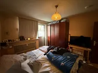 Недвижимость Apartment 2 bedrooms for sale in Luxembourg-Gare: 6