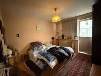 Недвижимость Apartment 2 bedrooms for sale in Luxembourg-Gare: 7