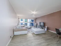 Недвижимость Apartment 2 bedrooms for sale in Esch-sur-Alzette: 1