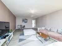 Недвижимость Apartment 2 bedrooms for sale in Esch-sur-Alzette: 2