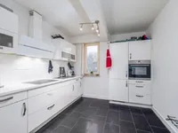 Недвижимость Apartment 2 bedrooms for sale in Esch-sur-Alzette: 3