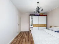 Недвижимость Apartment 2 bedrooms for sale in Esch-sur-Alzette: 5