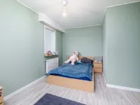 Недвижимость Apartment 2 bedrooms for sale in Esch-sur-Alzette: 6