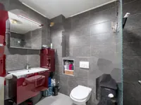 Недвижимость Apartment 2 bedrooms for sale in Esch-sur-Alzette: 7