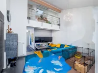 Недвижимость Duplex 2 bedrooms for sale in Pétange: 1