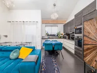 Недвижимость Duplex 2 bedrooms for sale in Pétange: 2