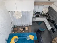 Недвижимость Duplex 2 bedrooms for sale in Pétange: 3