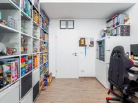 Недвижимость Duplex 2 bedrooms for sale in Pétange: 6