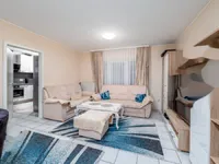 Недвижимость Apartment 1 bedroom for sale in Schifflange: 1