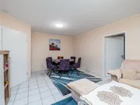 Недвижимость Apartment 1 bedroom for sale in Schifflange: 2