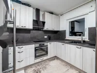 Недвижимость Apartment 1 bedroom for sale in Schifflange: 3