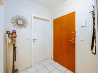 Недвижимость Apartment 1 bedroom for sale in Schifflange: 5