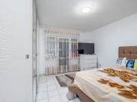 Недвижимость Apartment 1 bedroom for sale in Schifflange: 6