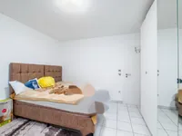 Недвижимость Apartment 1 bedroom for sale in Schifflange: 7