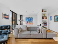 Недвижимость Studio for sale in Luxembourg-Cessange: 1