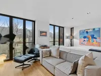 Недвижимость Studio for sale in Luxembourg-Cessange: 2