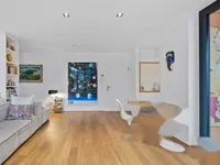 Недвижимость Studio for sale in Luxembourg-Cessange: 5