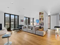 Недвижимость Studio for sale in Luxembourg-Cessange: 6
