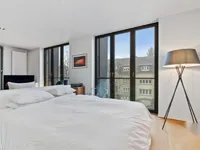 Недвижимость Studio for sale in Luxembourg-Cessange: 7