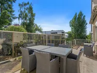 Недвижимость Detached house 4 bedrooms for sale in Luxembourg-Belair: 4