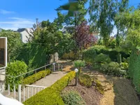 Недвижимость Detached house 4 bedrooms for sale in Luxembourg-Belair: 5